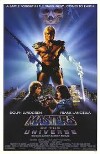 masters of the universe.jpg
